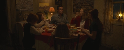 The_Glass_Castle_mp43191.jpg