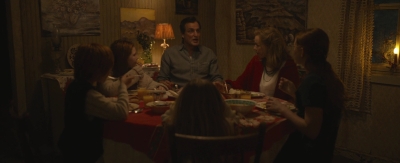 The_Glass_Castle_mp43192.jpg