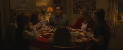 The_Glass_Castle_mp43193.jpg