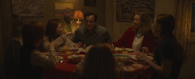 The_Glass_Castle_mp43194.jpg