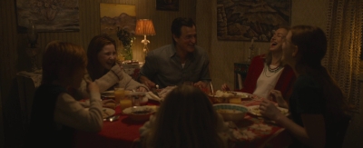 The_Glass_Castle_mp43195.jpg
