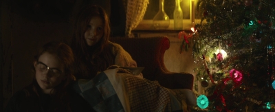 The_Glass_Castle_mp43227.jpg