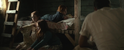 The_Glass_Castle_mp43733.jpg