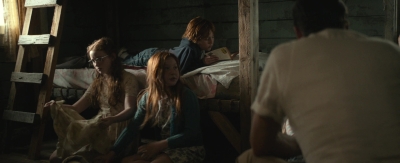 The_Glass_Castle_mp43734.jpg