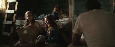 The_Glass_Castle_mp43735.jpg