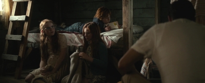 The_Glass_Castle_mp43739.jpg