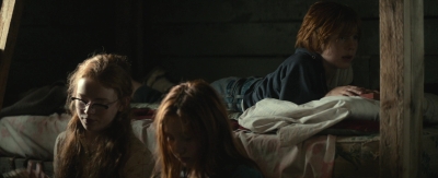 The_Glass_Castle_mp43743.jpg