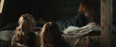 The_Glass_Castle_mp43744.jpg