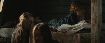 The_Glass_Castle_mp43745.jpg