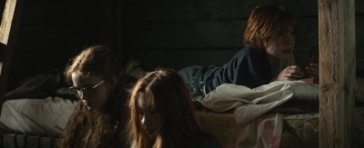 The_Glass_Castle_mp43752.jpg