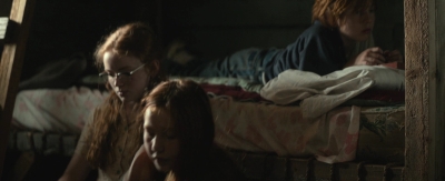 The_Glass_Castle_mp43756.jpg