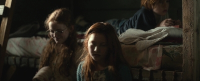 The_Glass_Castle_mp43757.jpg