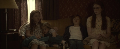 The_Glass_Castle_mp43768.jpg