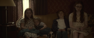 The_Glass_Castle_mp43771.jpg