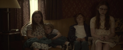 The_Glass_Castle_mp43772.jpg