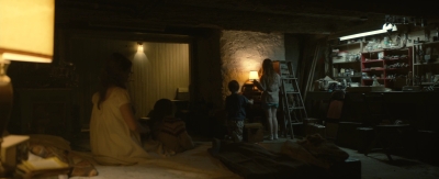 The_Glass_Castle_mp43780.jpg