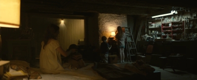 The_Glass_Castle_mp43781.jpg