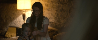 The_Glass_Castle_mp43788.jpg