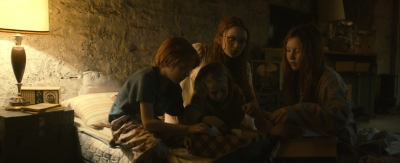 The_Glass_Castle_mp43795.jpg