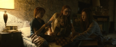 The_Glass_Castle_mp43796.jpg
