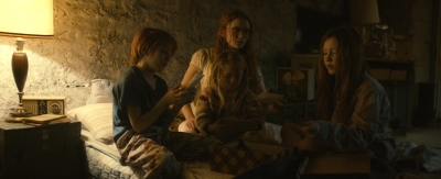 The_Glass_Castle_mp43797.jpg