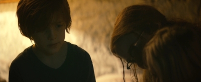 The_Glass_Castle_mp43803.jpg
