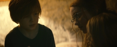The_Glass_Castle_mp43804.jpg