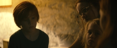 The_Glass_Castle_mp43834.jpg