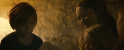 The_Glass_Castle_mp43839.jpg