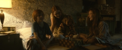 The_Glass_Castle_mp43843.jpg