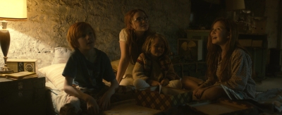 The_Glass_Castle_mp43844.jpg
