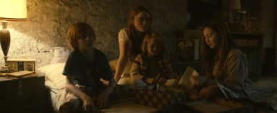 The_Glass_Castle_mp43846.jpg