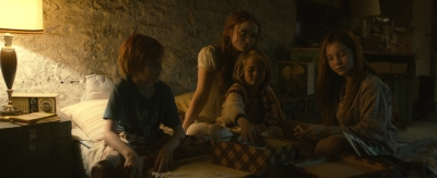 The_Glass_Castle_mp43848.jpg