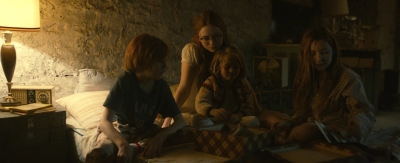 The_Glass_Castle_mp43849.jpg