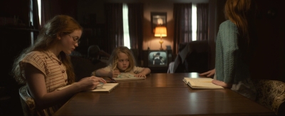 The_Glass_Castle_mp43862.jpg