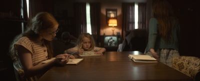 The_Glass_Castle_mp43863.jpg