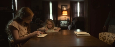 The_Glass_Castle_mp43864.jpg