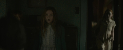 The_Glass_Castle_mp43888.jpg
