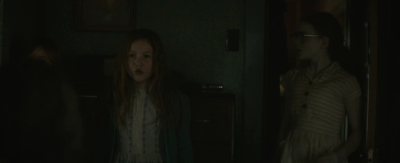 The_Glass_Castle_mp43889.jpg