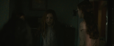 The_Glass_Castle_mp43890.jpg