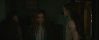 The_Glass_Castle_mp43891.jpg