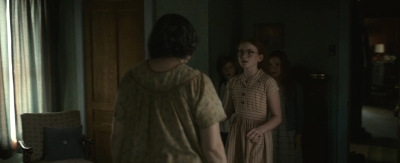 The_Glass_Castle_mp43893.jpg