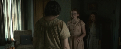 The_Glass_Castle_mp43894.jpg