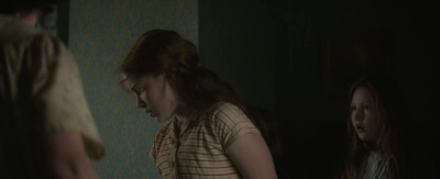 The_Glass_Castle_mp43896.jpg