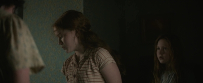 The_Glass_Castle_mp43897.jpg