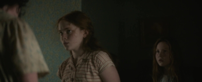 The_Glass_Castle_mp43898.jpg