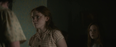The_Glass_Castle_mp43899.jpg