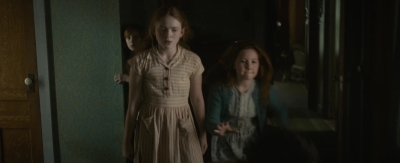 The_Glass_Castle_mp43901.jpg