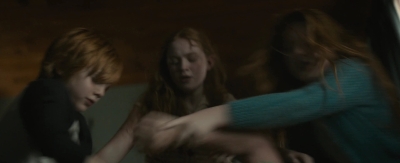 The_Glass_Castle_mp43907.jpg