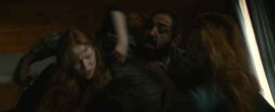 The_Glass_Castle_mp43914.jpg